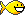 Fisch Smilies (16) Smiley – Fisch